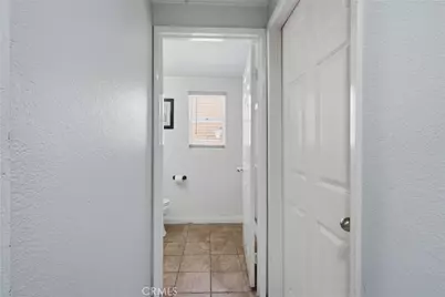 4043 E Avenue R12, Palmdale, CA 93552 - Photo 20