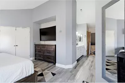 4043 E Avenue R12, Palmdale, CA 93552 - Photo 32