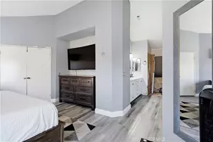 4043 E Ave R12, Palmdale, CA 93552 - Photo 32
