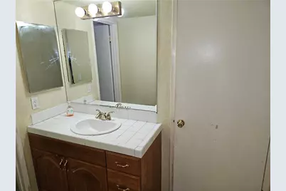 1221 E Denwall, Carson, CA 90746 - Photo 12
