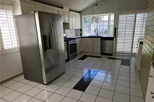 1221 E Denwall, Carson, CA 90746 - Photo 4