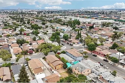 1359 S Downey Road, Los Angeles, CA 90023 - Photo 50
