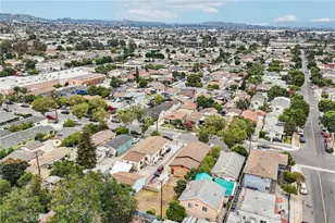 1359 S Downey Rd, Los Angeles, CA 90023 - Photo 52