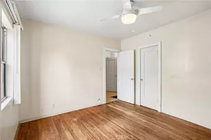 1359 S Downey Rd, Los Angeles, CA 90023 - Photo 32