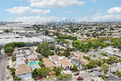 1359 S Downey Road, Los Angeles, CA 90023 - Photo 48
