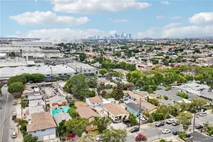 1359 S Downey Rd, Los Angeles, CA 90023 - Photo 48