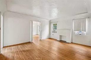 1359 S Downey Rd, Los Angeles, CA 90023 - Photo 14
