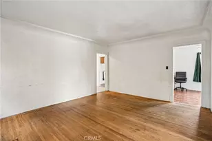 1359 S Downey Rd, Los Angeles, CA 90023 - Photo 30