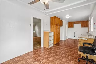 1359 S Downey Rd, Los Angeles, CA 90023 - Photo 16