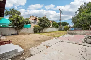 1359 S Downey Rd, Los Angeles, CA 90023 - Photo 40