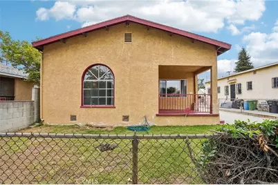 1359 S Downey Road, Los Angeles, CA 90023 - Photo 4