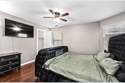1109 N Yucca Avenue, Rialto, CA 92376 - Photo 36