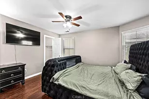 1109 N Yucca Ave, Rialto, CA 92376 - Photo 36