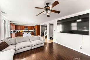1109 N Yucca Ave, Rialto, CA 92376 - Photo 14