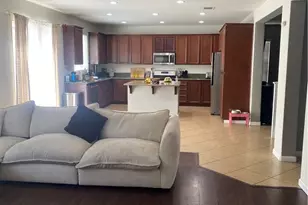 1109 N Yucca Ave, Rialto, CA 92376 - Photo 16