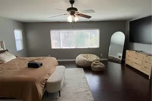 1109 N Yucca Ave, Rialto, CA 92376 - Photo 32