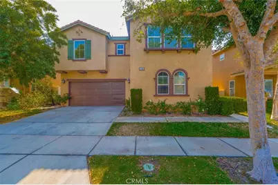1109 N Yucca Avenue, Rialto, CA 92376 - Photo 4