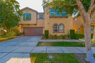 1109 N Yucca Ave, Rialto, CA 92376 - Photo 4
