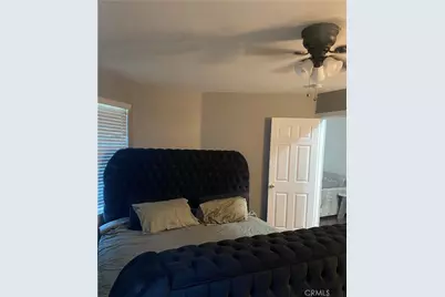 1109 N Yucca Avenue, Rialto, CA 92376 - Photo 28