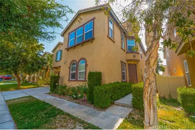 1109 N Yucca Avenue, Rialto, CA 92376 - Photo 2