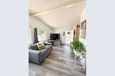 11101 Imperial Hwy, Norwalk, CA 90650 - Photo 2