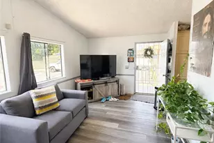 11101 Imperial Hwy, Norwalk, CA 90650 - Photo 2