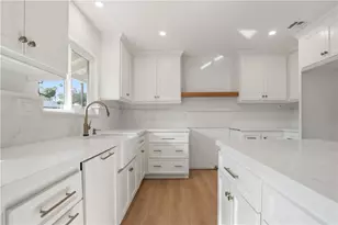 1185 La Subida Ct, Riverside, CA 92507 - Photo 24