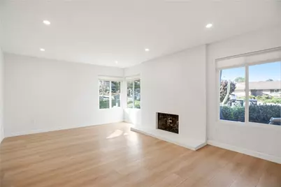 1185 La Subida Court, Riverside, CA 92507 - Photo 16