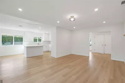 1185 La Subida Court, Riverside, CA 92507 - Photo 20