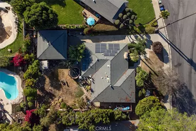1185 La Subida Court, Riverside, CA 92507 - Photo 28