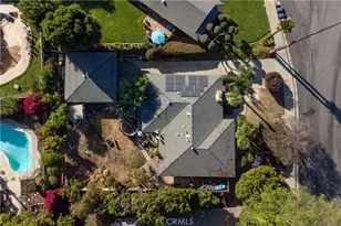 1185 La Subida Ct, Riverside, CA 92507 - Photo 28