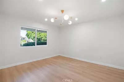 1185 La Subida Court, Riverside, CA 92507 - Photo 4