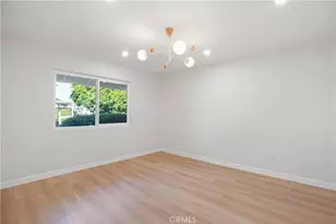 1185 La Subida Ct, Riverside, CA 92507 - Photo 4