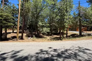 815 Conklin, Big Bear Lake, CA 92315 - Photo 1