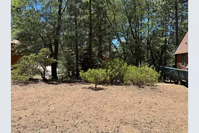 815 Conklin, Big Bear Lake, CA 92315 - Photo 6