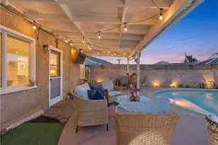 14505 Chere, Whittier, CA 90604 - Photo 42