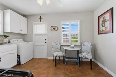 14505 Chere, Whittier, CA 90604 - Photo 24