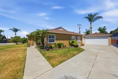 14505 Chere, Whittier, CA 90604 - Photo 10