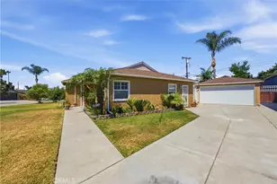 14505 Chere, Whittier, CA 90604 - Photo 10