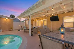 14505 Chere, Whittier, CA 90604 - Photo 50