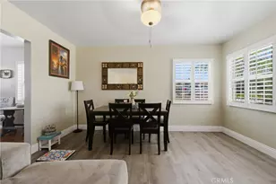 14505 Chere, Whittier, CA 90604 - Photo 18
