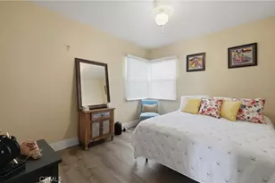14505 Chere, Whittier, CA 90604 - Photo 30