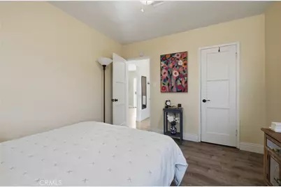 14505 Chere, Whittier, CA 90604 - Photo 32