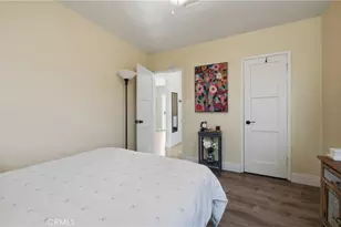 14505 Chere, Whittier, CA 90604 - Photo 32