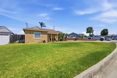 14505 Chere, Whittier, CA 90604 - Photo 2