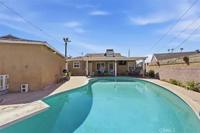 14505 Chere, Whittier, CA 90604 - Photo 44