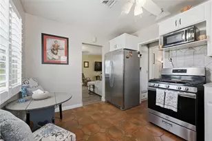 14505 Chere, Whittier, CA 90604 - Photo 26