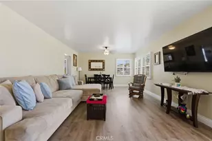14505 Chere, Whittier, CA 90604 - Photo 16