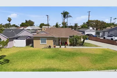 14505 Chere, Whittier, CA 90604 - Photo 6