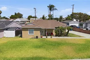 14505 Chere, Whittier, CA 90604 - Photo 6